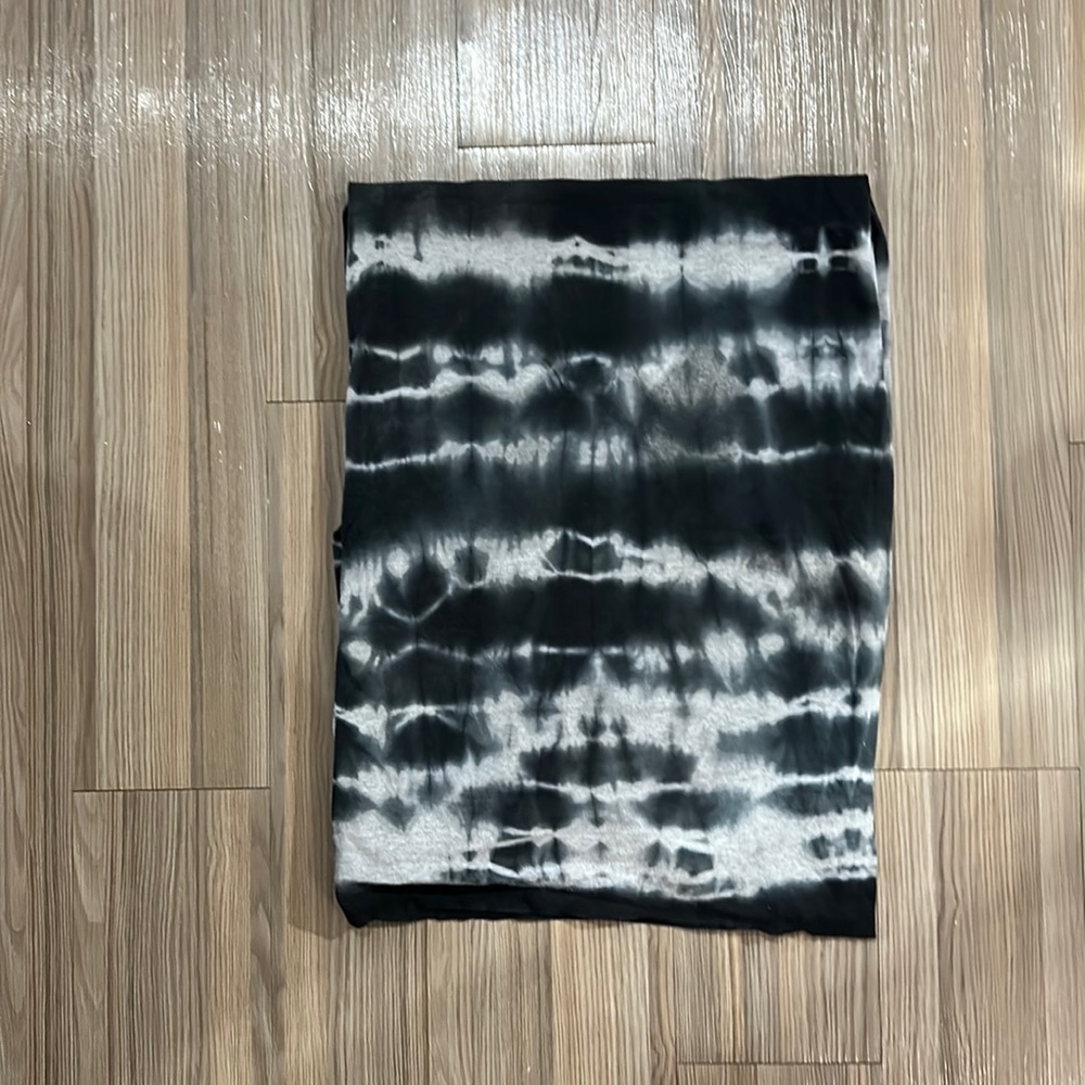 LuLulemon infinity scarf